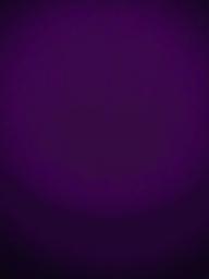 Dark Purple Plain Wallpaper  ,mobile iphone background wallpaper