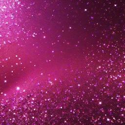 Glitter background - aesthetic bling wallpaper  