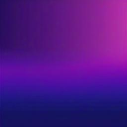 Purple Background Wallpaper - blue and purple ombre wallpaper  