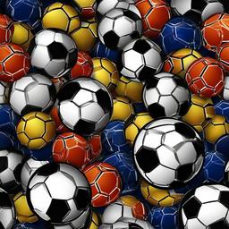 Football Background Wallpaper - new football wallpaper  