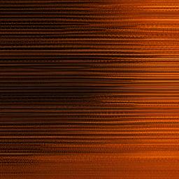 Orange Background Wallpaper - orange background wall  