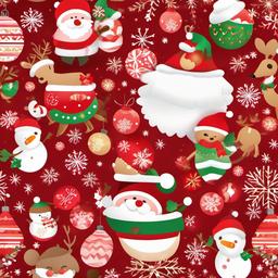 Christmas Background Wallpaper - really cute christmas wallpapers  