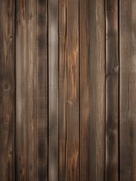 Wood with a vintage barn wood look and a weathered, reclaimed texture top view, product photoshoot realistic background, hyper detail, high resolution