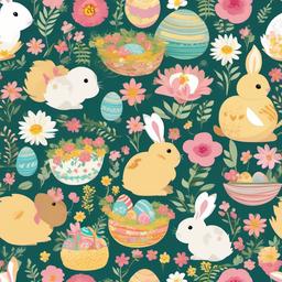 Easter  clipart