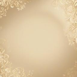 Beige Background Wallpaper - beige hd background  