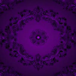 Dark Purple Color Wallpaper  ,desktop background wallpaper