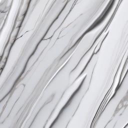 Marble Background Wallpaper - white marble hd texture  