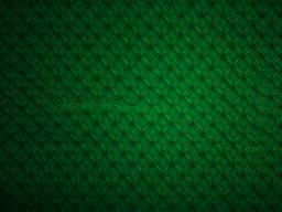 Dark Green Wallpaper  ,desktop background wallpaper