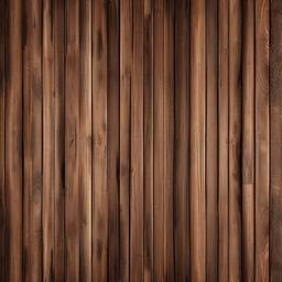 Wood Background Wallpaper - wood wall photo backdrop  