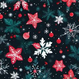 Christmas Background Wallpaper - winter christmas wallpaper iphone  