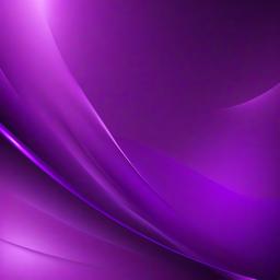 Purple Background Wallpaper - soft purple background  