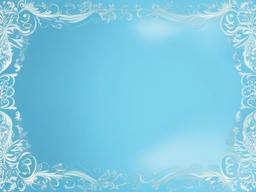 Light Blue Sky Blue Background  ,desktop background wallpaper