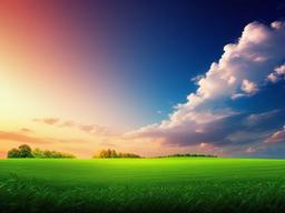 Background Nature Sky  ,desktop background wallpaper