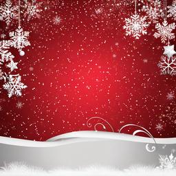 Christmas Background Wallpaper - christmas background for meeting  