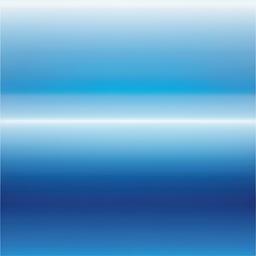 Gradient Background Wallpaper - blue white gradient background  