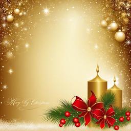 christmas religious backgrounds  background