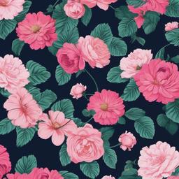 aesthetic wallpaper preppy  background