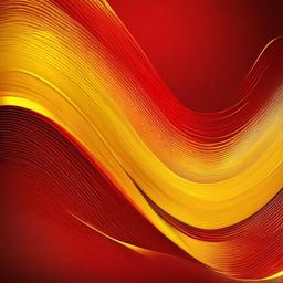 Yellow Background Wallpaper - background yellow and red  