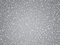 Light Grey Sparkle Background  