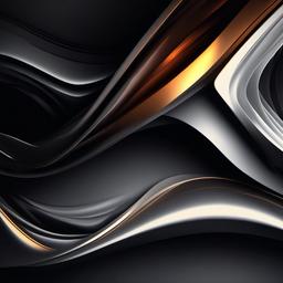 4K Dark Abstract Wallpaper  ,desktop background wallpaper