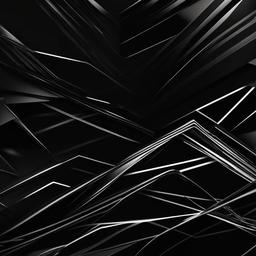 Abstract Background Wallpaper - black abstract wallpaper iphone  