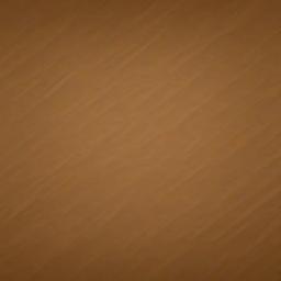 Brown Background Wallpaper - brown paper bag background  