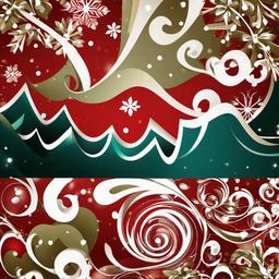 Christmas Background Wallpaper - christmas abstract wallpaper  