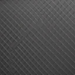 Grey Background Wallpaper - grey 3d background  