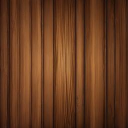 Wood Background Wallpaper - wood background for menu  