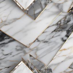 Marble Background Wallpaper - crystal marble background  