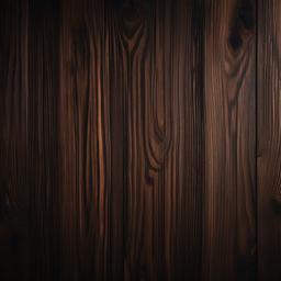 Wood Background Wallpaper - dark wood backdrop  