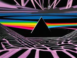 Pink Floyd Dark Side Of The Moon Wallpaper  ,desktop background wallpaper