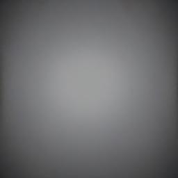 Grey Background Wallpaper - grey photo background  