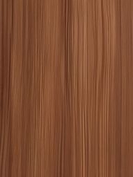 Cedar displaying a soft, reddish hue with a matte, rustic finish top view, product photoshoot realistic background, hyper detail, high resolution