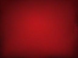 Red Backdrop-Simple, rich red backdrop with a slight textured finish  background wallpaper