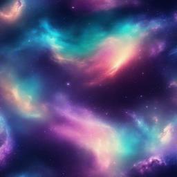 Galaxy Background Wallpaper - galaxy pastel beautiful backgrounds  