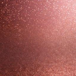 Glitter background - background glitter rose gold  