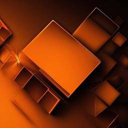 Orange Background Wallpaper - orange wall background hd  