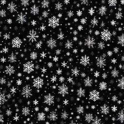 Christmas Background Wallpaper - black christmas wallpaper  