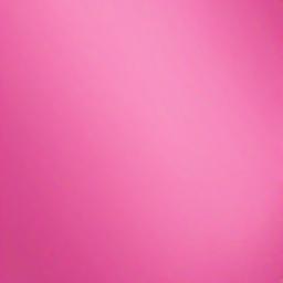 wallpaper light pink  