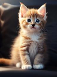 kitten wallpaper phone  ,mobile iphone background wallpaper