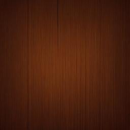 Brown Background Wallpaper - texture brown background  