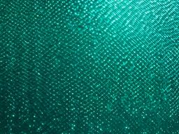 Sparkly Teal Background  