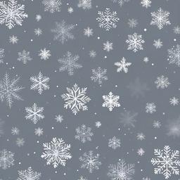 Winter background wallpaper - neutral winter background  