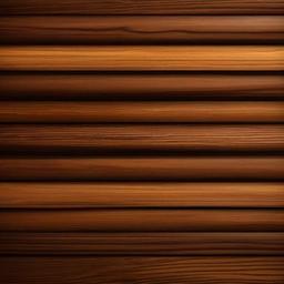 Wood Background Wallpaper - brown wood texture background  