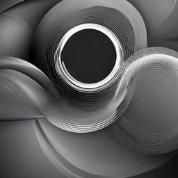 Abstract Background Wallpaper - abstract background grey  