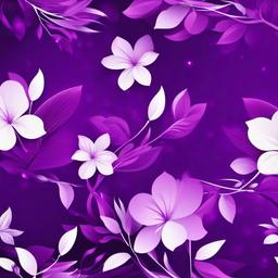 purple spring backgrounds  ,background wallpaper