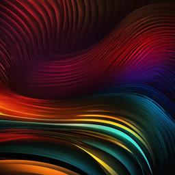 Abstract Background Wallpaper - abstract line background  