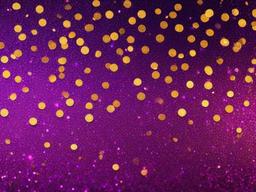 Glitter Background Free Download  