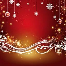 Christmas Background Wallpaper - christmas background for presentation  